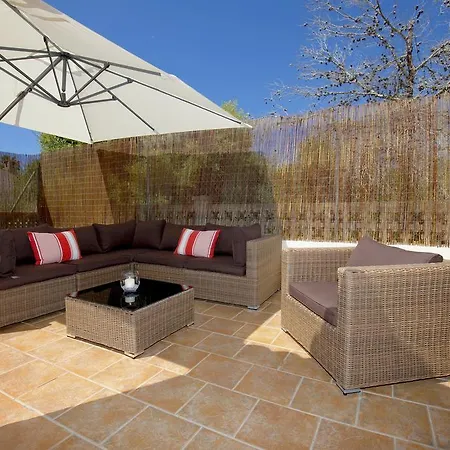 Chalet *